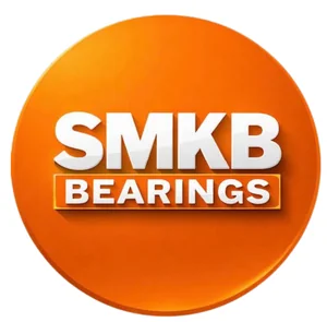 Bearingsofficial