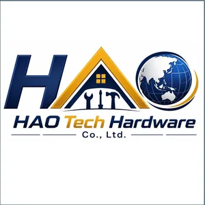 HAO